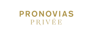 logo-pronovias-privee-gold (1)