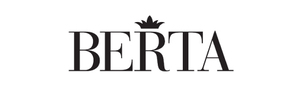 logo_Berta (1)