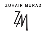 zuhair-murad